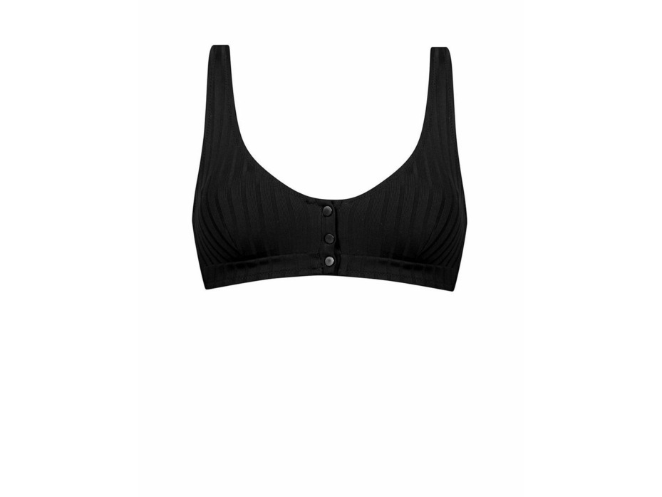 Бюстгальтер купальный 7301064 Henley Rib / Watercult Бюстгальтер купальный 7301064 Henley Rib / Watercult