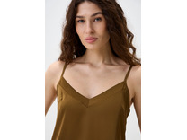 Пижама женская, майка и шорты Tw102563-24 Твист / Mybelstory