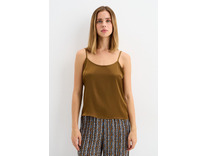 Костюм женский, майка и брюки Tw102863-24 Твист / Mybelstory