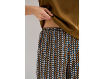 Костюм женский, майка и брюки Tw102863-24 Твист / Mybelstory