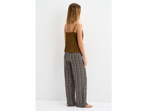 Костюм женский, майка и брюки Tw102863-24 Твист / Mybelstory