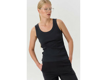 Майка женская 101133 Графит / Petit Pas