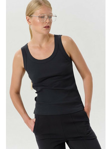 Майка женская 101133 Графит / Petit Pas