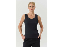 Майка женская 101133 Графит / Petit Pas