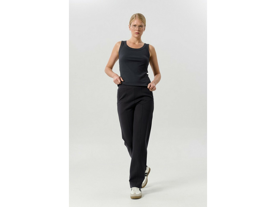 Майка женская 101133 Графит / Petit Pas