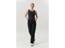 Майка женская 101133 Графит / Petit Pas