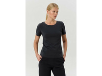 Футболка женская 101153 Графит / Petit Pas