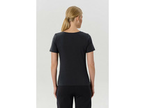 Футболка женская 101153 Графит / Petit Pas