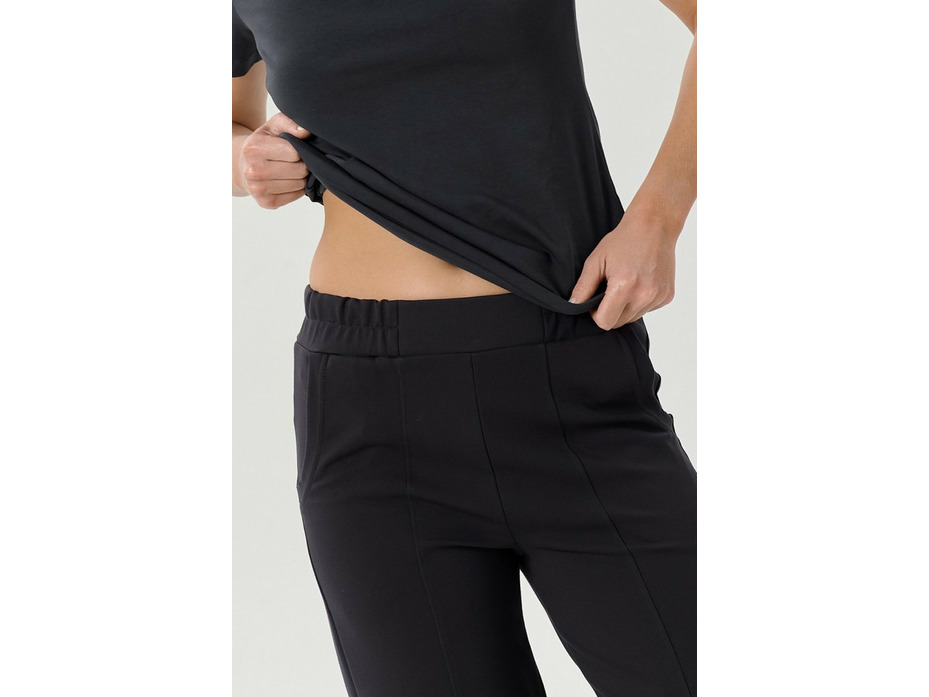 Футболка женская 101153 Графит / Petit Pas