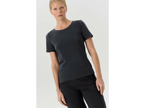 Футболка женская 101153 Графит / Petit Pas