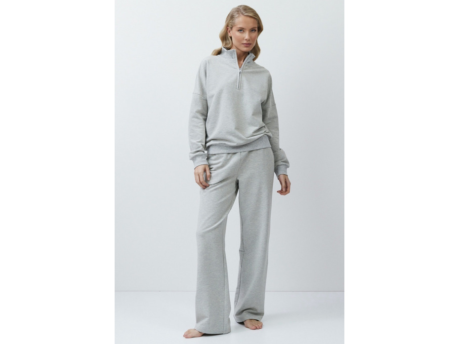 Костюм женский, толстовка и брюки Avy set / Aruelle