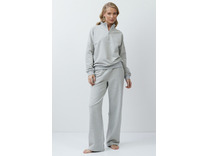 Костюм женский, толстовка и брюки Avy set / Aruelle