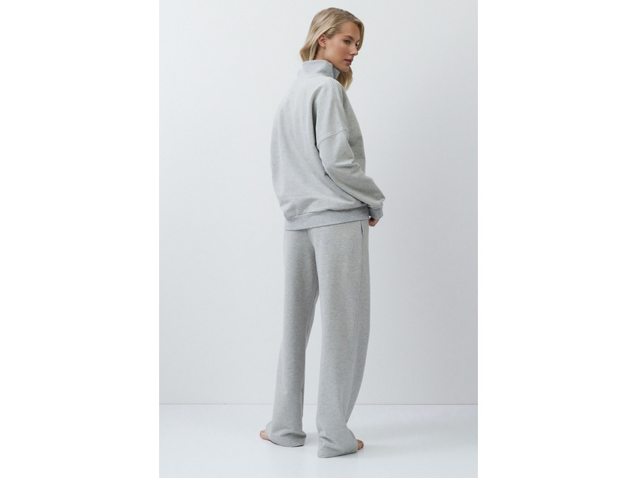 Костюм женский, толстовка и брюки Avy set / Aruelle