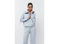 Костюм женский, толстовка и брюки Brisa set / Aruelle