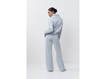 Костюм женский, толстовка и брюки Brisa set / Aruelle