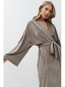 Халат женский Capucine / Aruelle