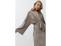 Халат женский Capucine / Aruelle