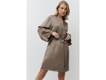 Халат женский Mila / Aruelle