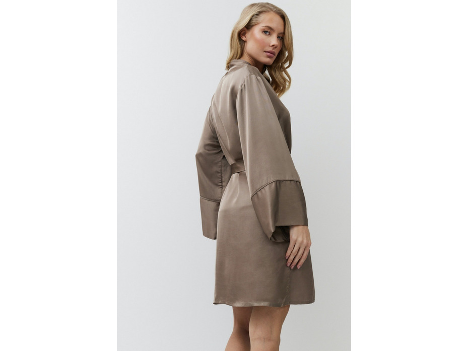 Халат женский Mila / Aruelle