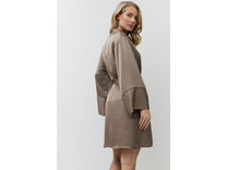 Халат женский Mila / Aruelle