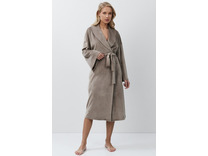 Халат женский Mila / Aruelle