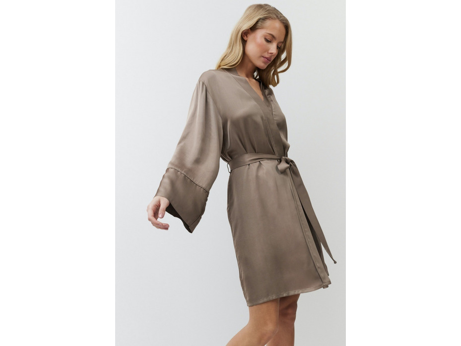 Халат женский Mila / Aruelle