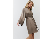 Халат женский Mila / Aruelle