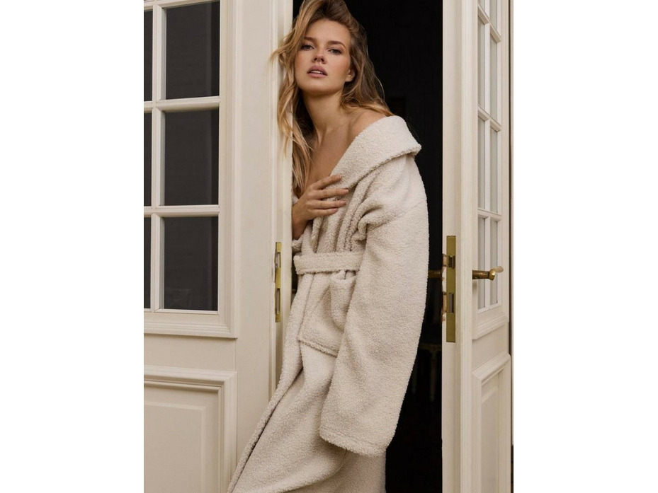 Халат женский Simone / Aruelle