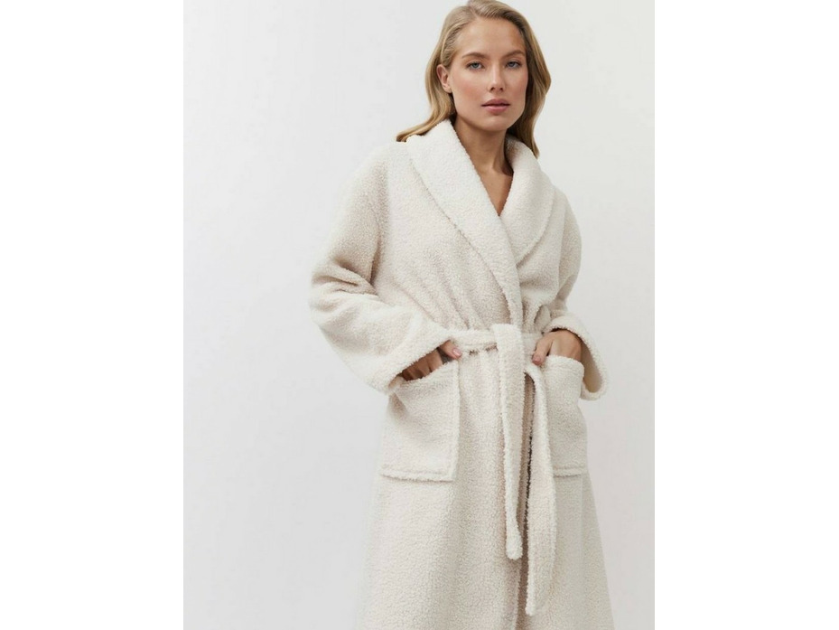 Халат женский Simone / Aruelle