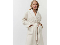 Халат женский Simone / Aruelle