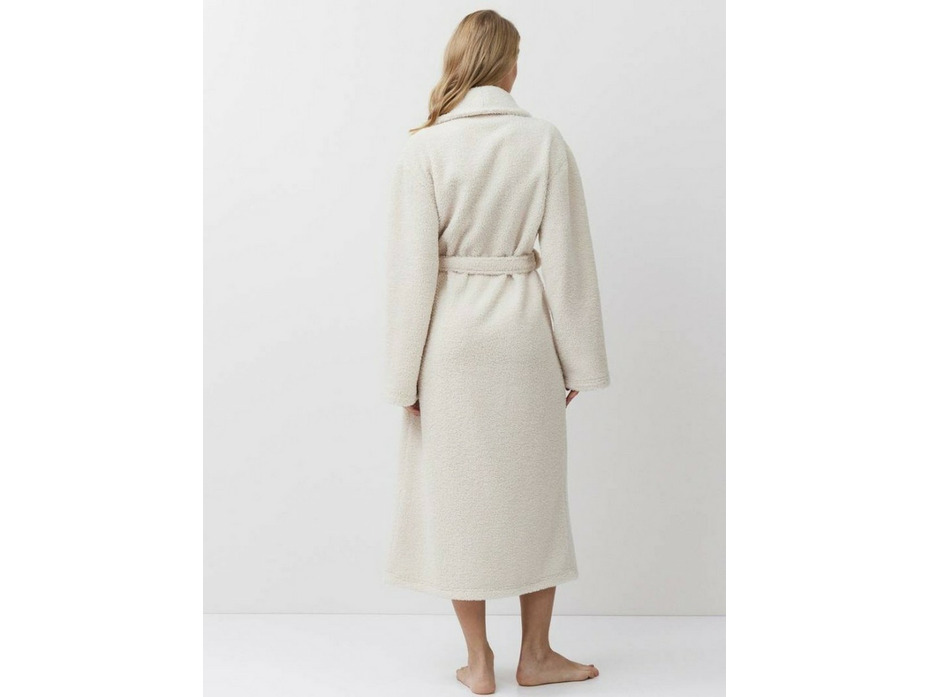 Халат женский Simone / Aruelle