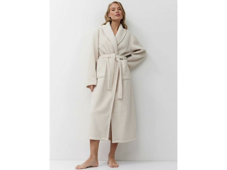 Халат женский Simone / Aruelle