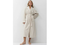 Халат женский Simone / Aruelle