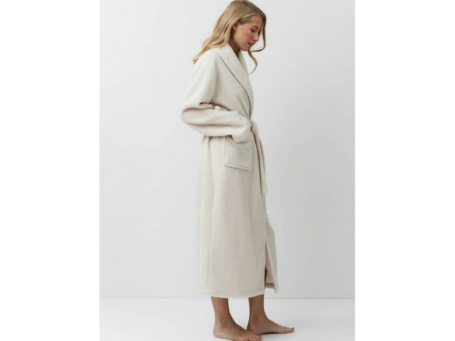 Халат женский Simone / Aruelle