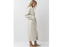 Халат женский Simone / Aruelle