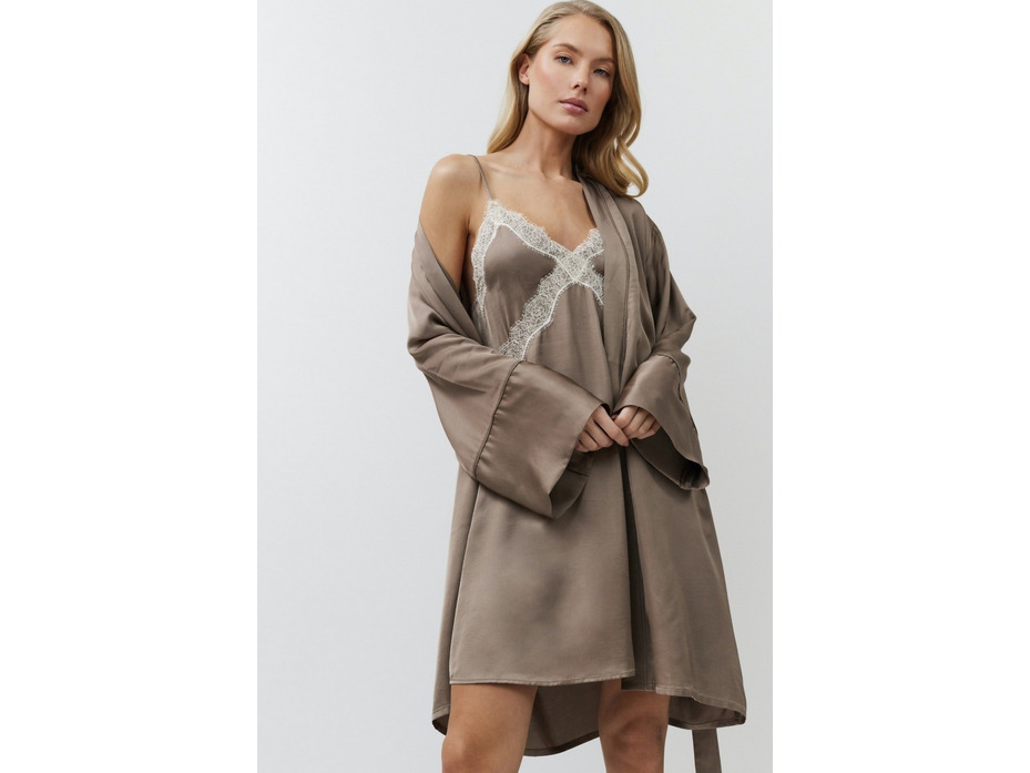 Сорочка женская Mila / Aruelle