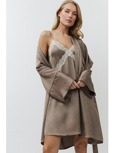 Сорочка женская Mila / Aruelle