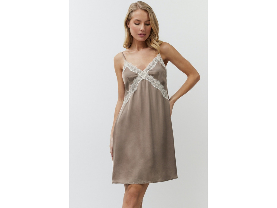 Сорочка женская Mila / Aruelle