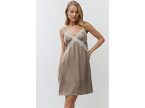 Сорочка женская Mila / Aruelle