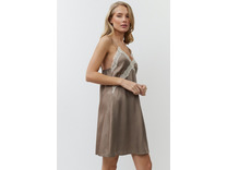 Сорочка женская Mila / Aruelle