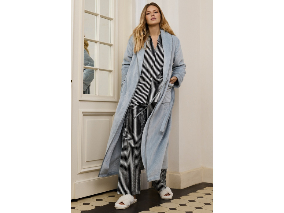 Халат женский Lea / Aruelle