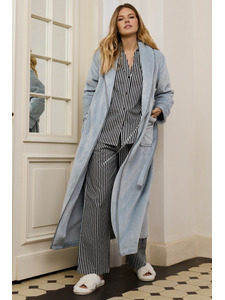 Халат женский Lea / Aruelle