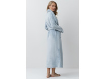 Халат женский Lea / Aruelle