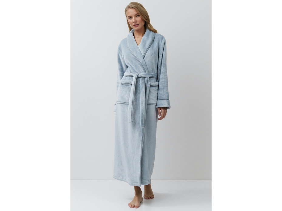 Халат женский Lea / Aruelle