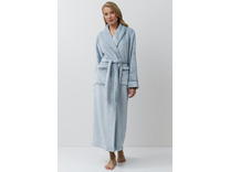 Халат женский Lea / Aruelle