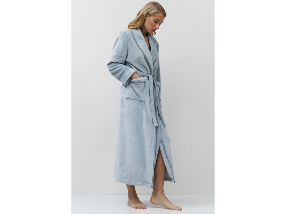Халат женский Lea / Aruelle