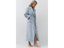 Халат женский Lea / Aruelle