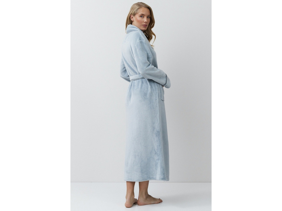 Халат женский Lea / Aruelle