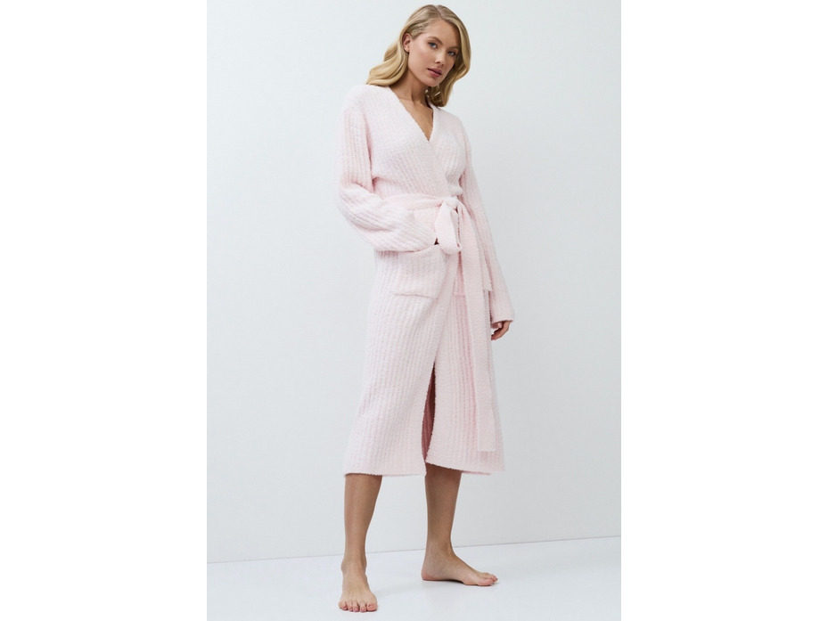 Халат женский Jessica / Aruelle