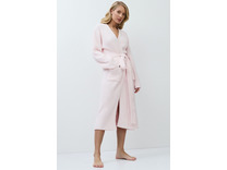 Халат женский Jessica / Aruelle
